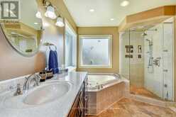 52 NICKLAUS DRIVE | Bancroft Ontario | Slide Image Twenty-one
