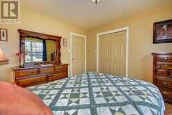 52 NICKLAUS DRIVE | Bancroft Ontario | Slide Image Twenty-five