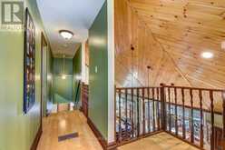52 NICKLAUS DRIVE | Bancroft Ontario | Slide Image Twenty-eight