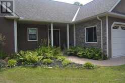 52 NICKLAUS DRIVE | Bancroft Ontario | Slide Image Two