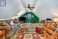 52 NICKLAUS DRIVE | Bancroft Ontario | Slide Image Thirty