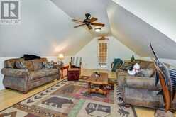 52 NICKLAUS DRIVE | Bancroft Ontario | Slide Image Thirty-one
