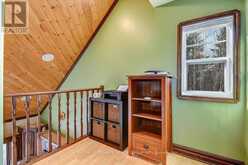 52 NICKLAUS DRIVE | Bancroft Ontario | Slide Image Thirty-three