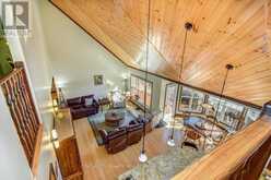 52 NICKLAUS DRIVE | Bancroft Ontario | Slide Image Thirty-five