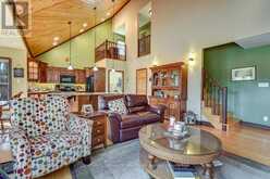 52 NICKLAUS DRIVE | Bancroft Ontario | Slide Image Thirty-six