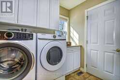 52 NICKLAUS DRIVE | Bancroft Ontario | Slide Image Thirty-seven