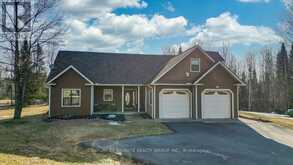 52 NICKLAUS DRIVE | Bancroft Ontario | Slide Image Thirty-eight