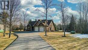 52 NICKLAUS DRIVE | Bancroft Ontario | Slide Image Thirty-nine