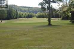 52 NICKLAUS DRIVE | Bancroft Ontario | Slide Image Three