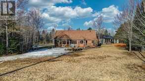 52 NICKLAUS DRIVE | Bancroft Ontario | Slide Image Forty
