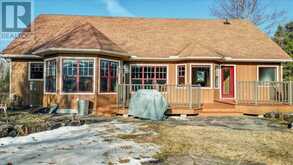 52 NICKLAUS DRIVE | Bancroft Ontario | Slide Image Forty-one