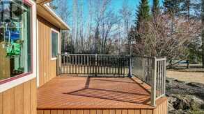 52 NICKLAUS DRIVE | Bancroft Ontario | Slide Image Forty-two