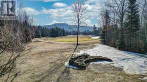 52 NICKLAUS DRIVE | Bancroft Ontario | Slide Image Forty-three