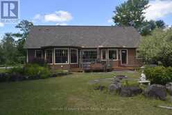 52 NICKLAUS DRIVE | Bancroft Ontario | Slide Image Four