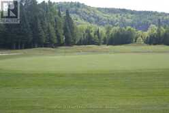 52 NICKLAUS DRIVE | Bancroft Ontario | Slide Image Five