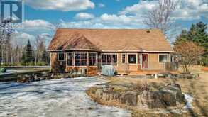 52 NICKLAUS DRIVE | Bancroft Ontario | Slide Image Seven