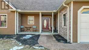 52 NICKLAUS DRIVE | Bancroft Ontario | Slide Image Eight