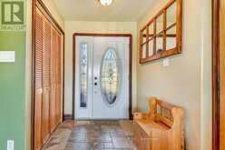 52 NICKLAUS DRIVE | Bancroft Ontario | Slide Image Nine