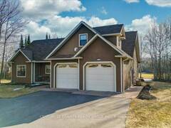 52 NICKLAUS DRIVE Bancroft Ontario, K0L 1C0