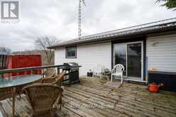 755 NAPHAN ROAD | Belleville Ontario | Slide Image Thirty
