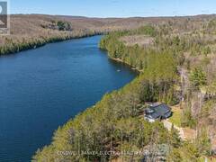 17 IDA HO LANE Bancroft Ontario, K0L 1C0
