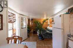 2108 OLD HASTINGS ROAD | Coe Hill Ontario | Slide Image Twelve
