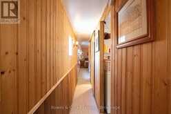 2108 OLD HASTINGS ROAD | Coe Hill Ontario | Slide Image Sixteen