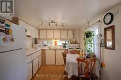2108 OLD HASTINGS ROAD | Coe Hill Ontario | Slide Image Nine