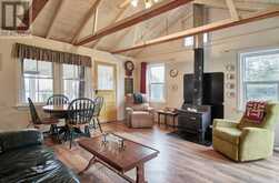 3 - 90 MCCRACKEN LANDING ROAD | Alnwick-Haldimand Ontario | Slide Image Ten