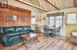 3 - 90 MCCRACKEN LANDING ROAD | Alnwick-Haldimand Ontario | Slide Image Eleven