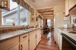 3 - 90 MCCRACKEN LANDING ROAD | Alnwick-Haldimand Ontario | Slide Image Twelve