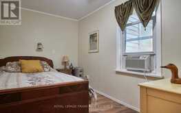 3 - 90 MCCRACKEN LANDING ROAD | Alnwick-Haldimand Ontario | Slide Image Thirteen