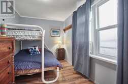 3 - 90 MCCRACKEN LANDING ROAD | Alnwick-Haldimand Ontario | Slide Image Fifteen