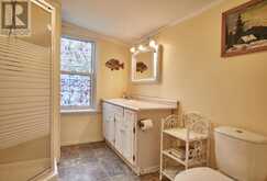 3 - 90 MCCRACKEN LANDING ROAD | Alnwick-Haldimand Ontario | Slide Image Sixteen