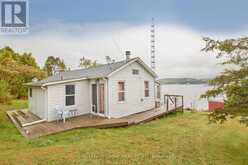3 - 90 MCCRACKEN LANDING ROAD | Alnwick-Haldimand Ontario | Slide Image Seventeen