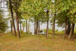 3 - 90 MCCRACKEN LANDING ROAD | Alnwick-Haldimand Ontario | Slide Image Eighteen