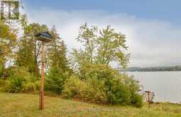 3 - 90 MCCRACKEN LANDING ROAD | Alnwick-Haldimand Ontario | Slide Image Nineteen