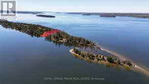 3 - 90 MCCRACKEN LANDING ROAD | Alnwick-Haldimand Ontario | Slide Image One
