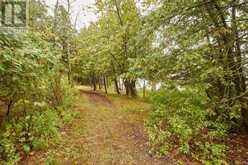 3 - 90 MCCRACKEN LANDING ROAD | Alnwick-Haldimand Ontario | Slide Image Twenty