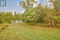 3 - 90 MCCRACKEN LANDING ROAD | Alnwick-Haldimand Ontario | Slide Image Twenty-one