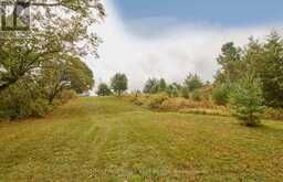 3 - 90 MCCRACKEN LANDING ROAD | Alnwick-Haldimand Ontario | Slide Image Twenty-two