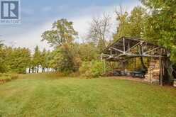3 - 90 MCCRACKEN LANDING ROAD | Alnwick-Haldimand Ontario | Slide Image Twenty-three