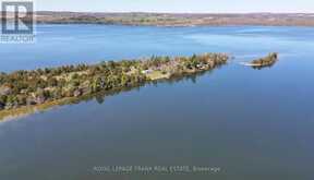 3 - 90 MCCRACKEN LANDING ROAD | Alnwick-Haldimand Ontario | Slide Image Two