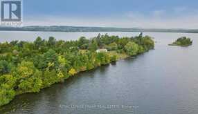 3 - 90 MCCRACKEN LANDING ROAD | Alnwick-Haldimand Ontario | Slide Image Three