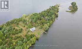 3 - 90 MCCRACKEN LANDING ROAD | Alnwick-Haldimand Ontario | Slide Image Four