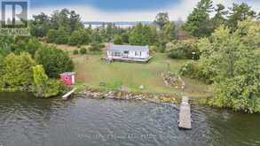 3 - 90 MCCRACKEN LANDING ROAD | Alnwick-Haldimand Ontario | Slide Image Five