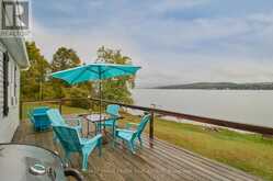 3 - 90 MCCRACKEN LANDING ROAD | Alnwick-Haldimand Ontario | Slide Image Six