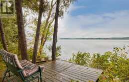 3 - 90 MCCRACKEN LANDING ROAD | Alnwick-Haldimand Ontario | Slide Image Seven