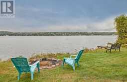3 - 90 MCCRACKEN LANDING ROAD | Alnwick-Haldimand Ontario | Slide Image Eight