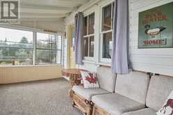 3 - 90 MCCRACKEN LANDING ROAD | Alnwick-Haldimand Ontario | Slide Image Nine